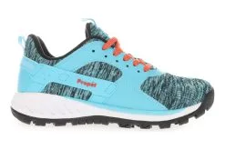 Propet Visper 11 Propet Visper -women shoes shop 3210 00554 2222 172 6