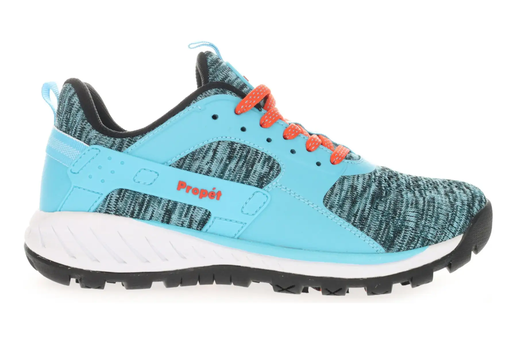 Propet Visper 6 Propet Visper - Image 6