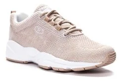 Propet Stability Fly