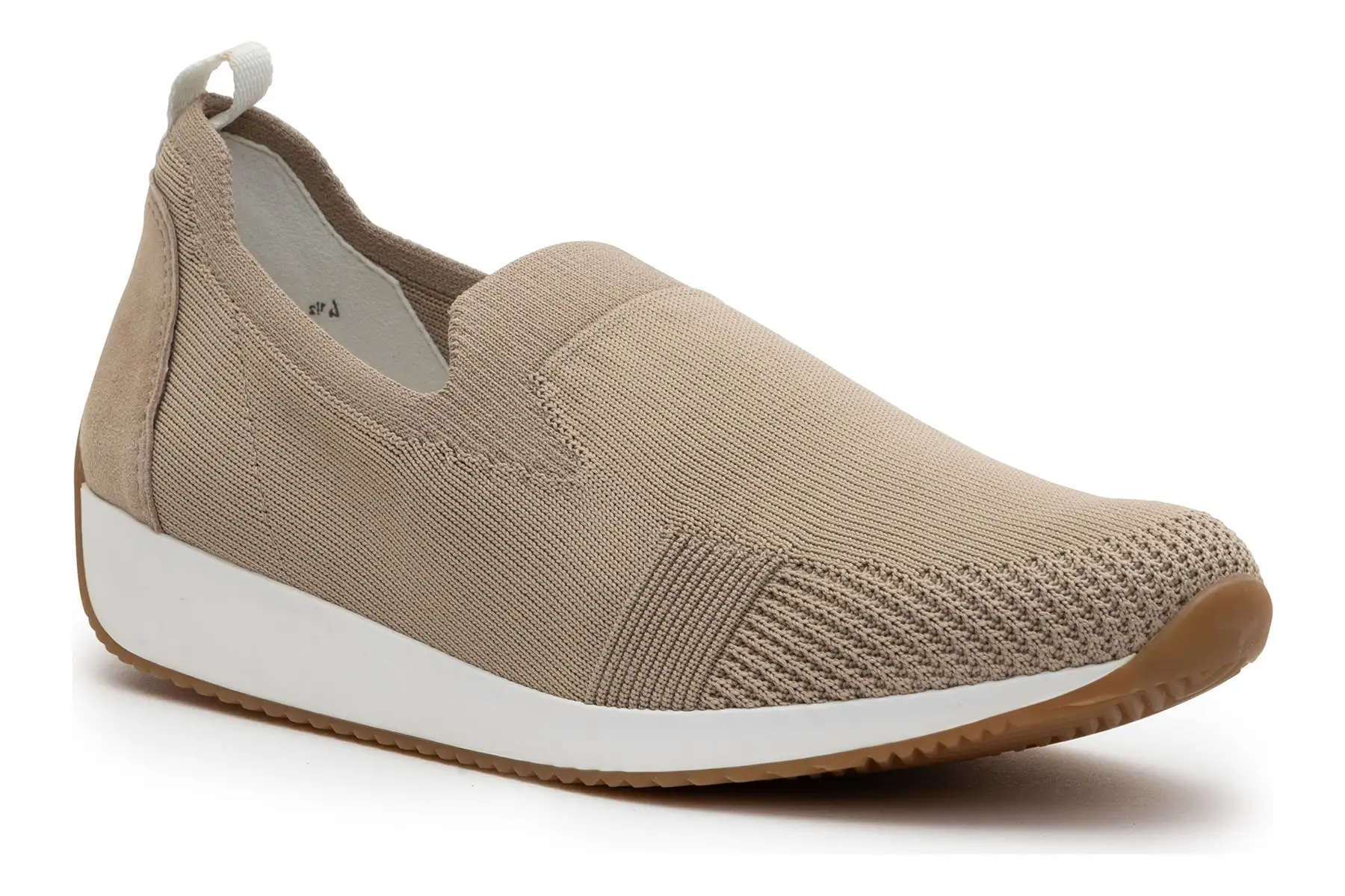 Ara Leena 1 Ara Leena