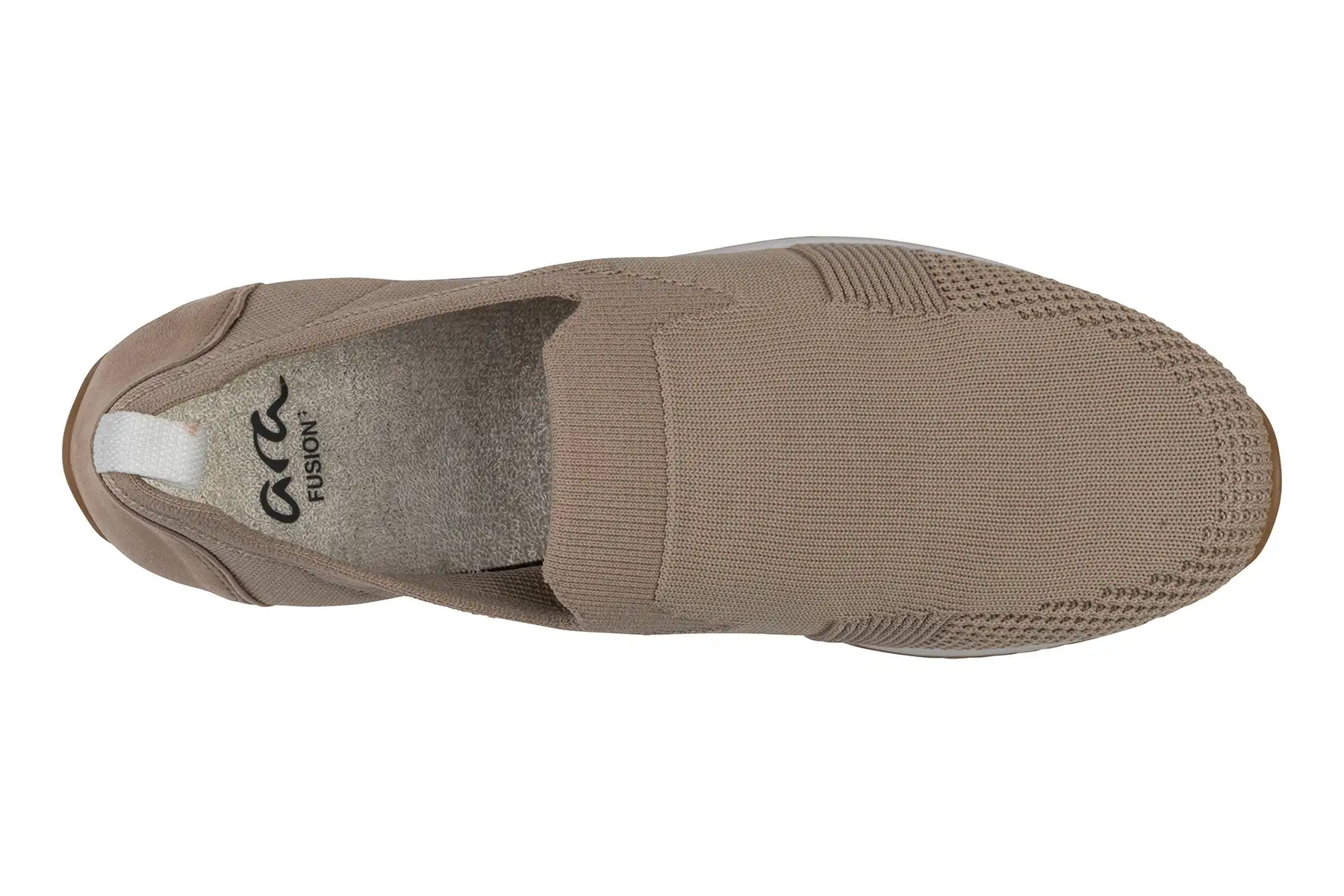 Ara Leena 2 Ara Leena - Image 2