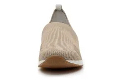 Ara Leena 10 Ara Leena -women shoes shop 3210 01017 4080 027 4