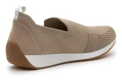 Ara Leena 12 Ara Leena -women shoes shop 3210 01017 4080 027 6