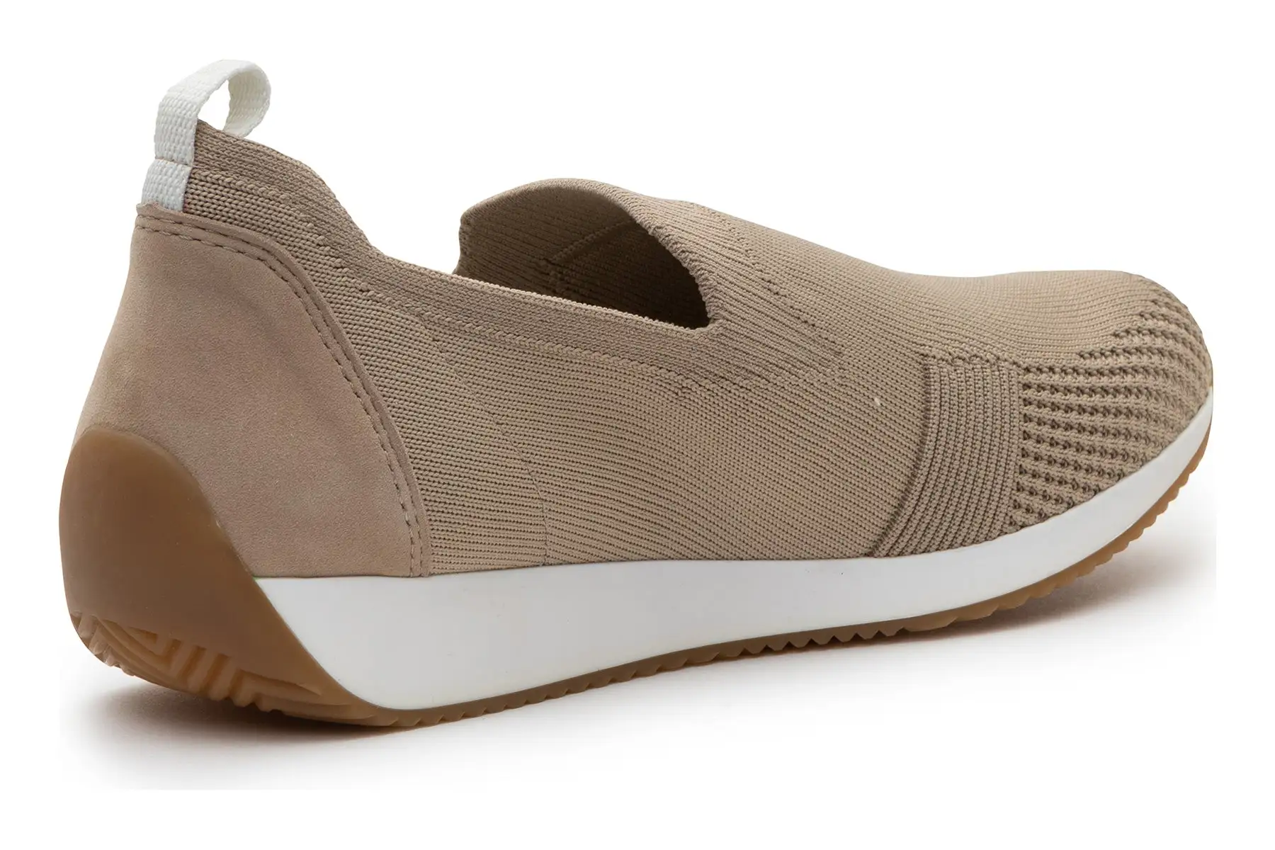 Ara Leena 6 Ara Leena - Image 6