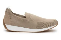 Ara Leena 13 Ara Leena -women shoes shop 3210 01017 4080 027 7