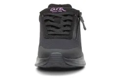 Ara Manteo -women shoes shop 3210 01017 4507 060 4