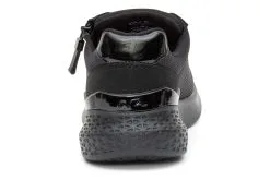 Ara Manteo -women shoes shop 3210 01017 4507 060 5