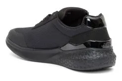 Ara Manteo -women shoes shop 3210 01017 4507 060 6