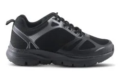 Spring Step Ivanka 10 Spring Step Ivanka -women shoes shop 3210 01254 2343 060 4