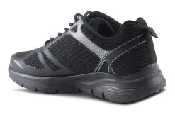 Spring Step Ivanka 11 Spring Step Ivanka -women shoes shop 3210 01254 2343 060 5