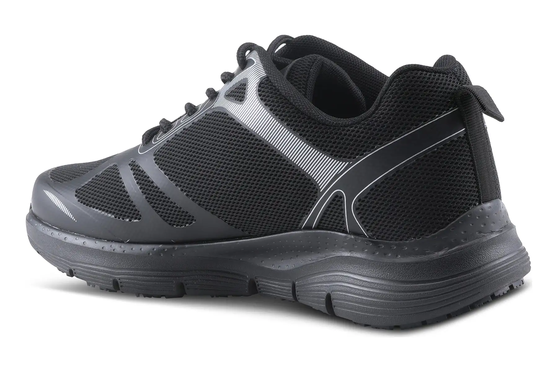 Spring Step Ivanka 5 Spring Step Ivanka - Image 5