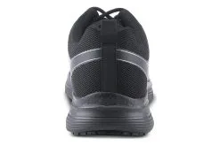 Spring Step Ivanka 12 Spring Step Ivanka -women shoes shop 3210 01254 2343 060 6