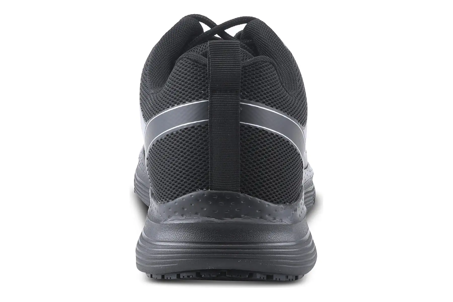 Spring Step Ivanka 6 Spring Step Ivanka - Image 6