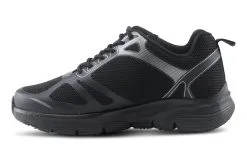 Spring Step Ivanka 13 Spring Step Ivanka -women shoes shop 3210 01254 2343 060 7