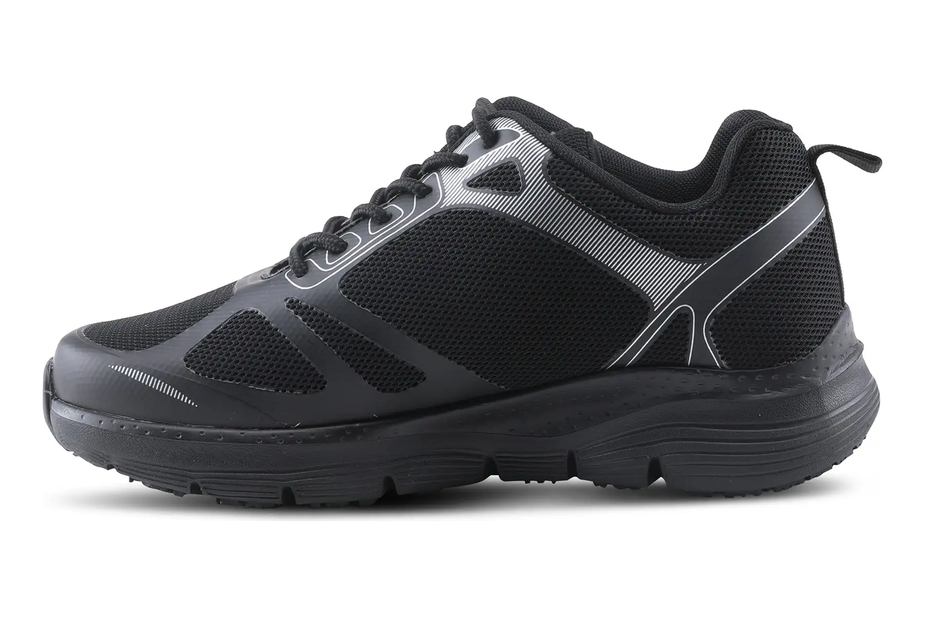 Spring Step Ivanka 7 Spring Step Ivanka - Image 7