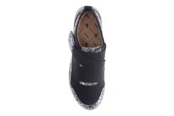 Revere Virginia -women shoes shop 3210 01353 2136 015 3