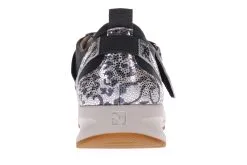 Revere Virginia -women shoes shop 3210 01353 2136 015 6