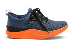 MOSHN By Klogs Rhythm -women shoes shop 3210 01488 2103 173 3