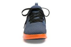 MOSHN By Klogs Rhythm -women shoes shop 3210 01488 2103 173 5