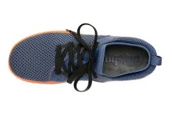 MOSHN By Klogs Rhythm -women shoes shop 3210 01488 2103 173 6