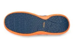 MOSHN By Klogs Rhythm -women shoes shop 3210 01488 2103 173 7