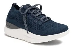 MOSHN By Klogs Vigor