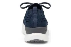 MOSHN By Klogs Vigor -women shoes shop 3210 01488 2104 070 5