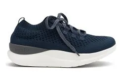 MOSHN By Klogs Vigor -women shoes shop 3210 01488 2104 070 6