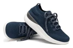 MOSHN By Klogs Vigor -women shoes shop 3210 01488 2104 070 7