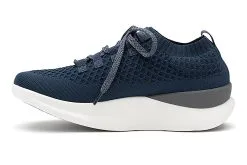 MOSHN By Klogs Vigor -women shoes shop 3210 01488 2104 070 8