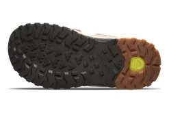 Strole Tasman -women shoes shop 3210 01499 8460 032 3