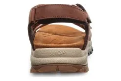 Strole Tasman -women shoes shop 3210 01499 8460 032 4