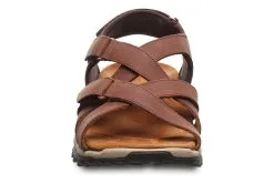 Strole Tasman -women shoes shop 3210 01499 8460 032 5