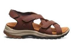 Strole Tasman -women shoes shop 3210 01499 8460 032 6