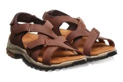 Strole Tasman -women shoes shop 3210 01499 8460 032 7