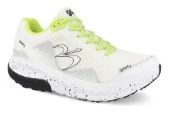 GDEFY By Gravity Defyer Mighty Walk