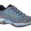 Merrell Siren Edge 3
