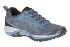 Merrell Siren Edge 3