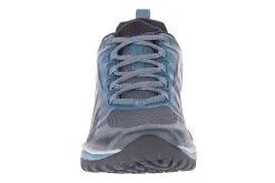 Merrell Siren Edge 3 -women shoes shop 3240 00467 3443 040 4