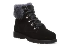 Bearpaw Sam
