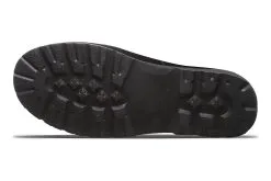 Bearpaw Sam -women shoes shop 3310 01206 2950 761 3