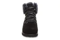 Bearpaw Sam -women shoes shop 3310 01206 2950 761 4