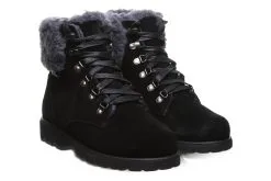 Bearpaw Sam -women shoes shop 3310 01206 2950 761 6