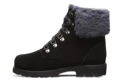 Bearpaw Sam -women shoes shop 3310 01206 2950 761 7