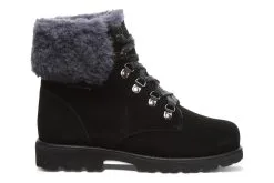 Bearpaw Sam -women shoes shop 3310 01206 2950 761 8