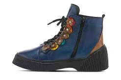 women shoes shop -women shoes shop 3310 01254 2229 167 2