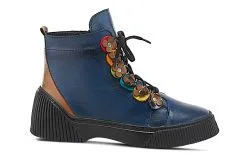 Spring Step Yeba -women shoes shop 3310 01254 2229 167 5