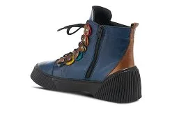 Spring Step Yeba -women shoes shop 3310 01254 2229 167 7