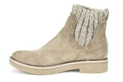 Comfortiva Rawnie 8 Comfortiva Rawnie -women shoes shop 3310 01356 2532 016 4