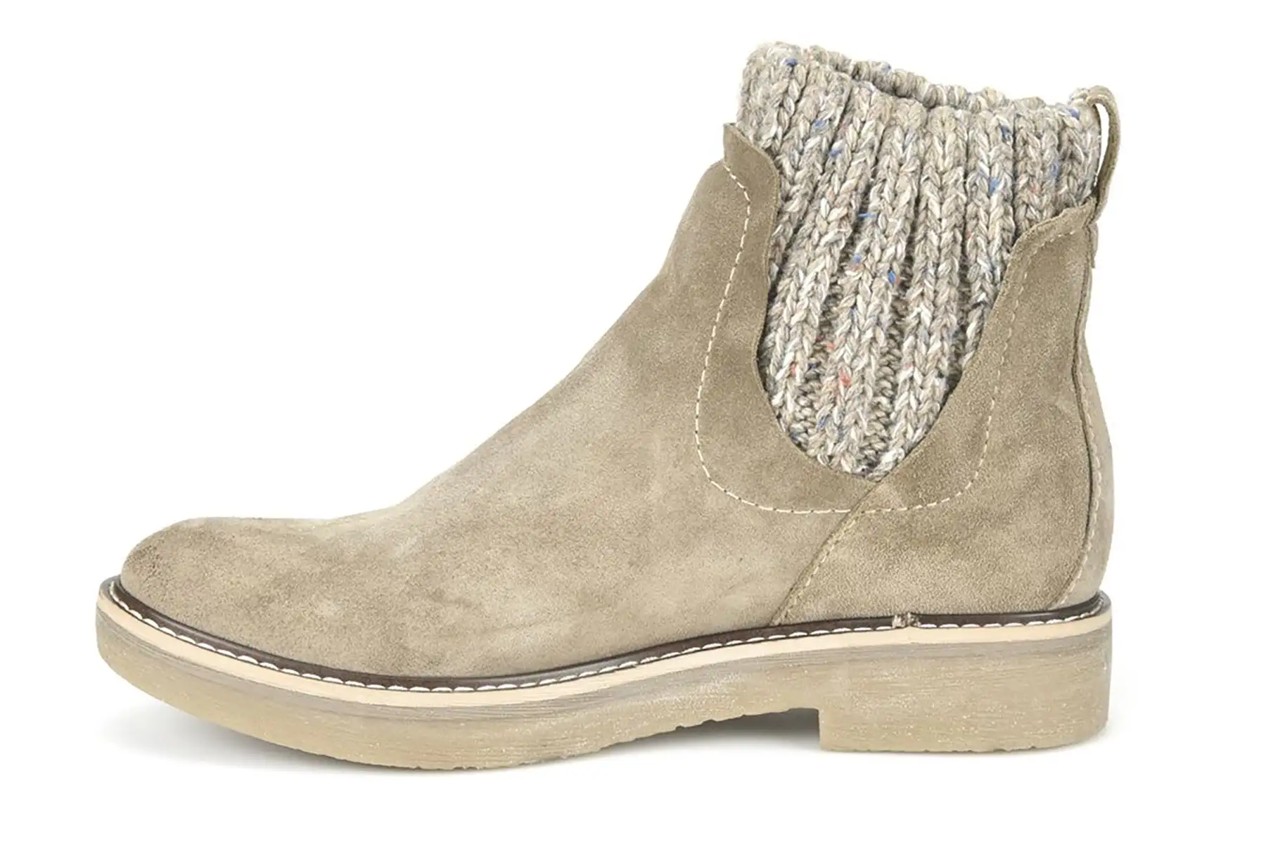 Comfortiva Rawnie 3 Comfortiva Rawnie - Image 3